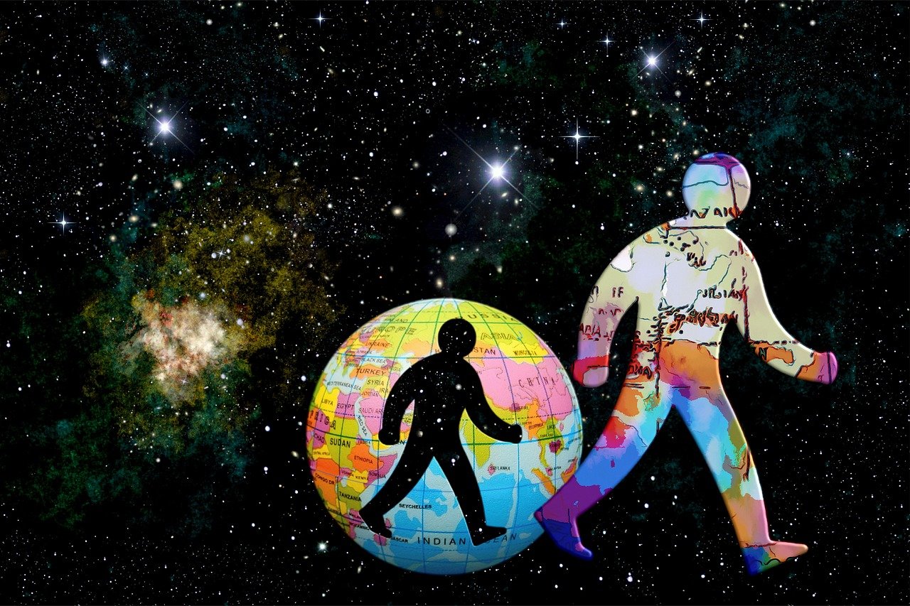 揭秘神秘星球,雷伊的最新踪迹,寻找宇宙英雄的全新旅程 揭秘神秘星球,雷伊的最新踪迹,寻找宇宙英雄的全新旅程