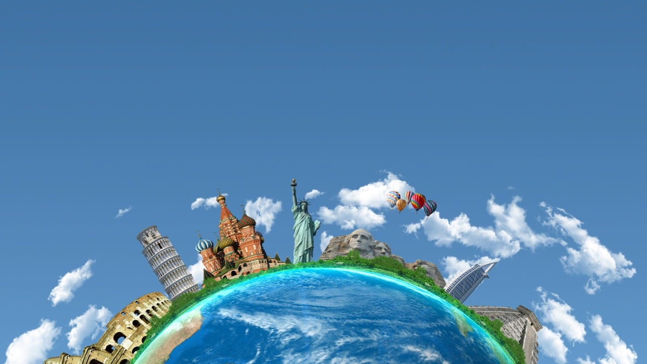 探索赛尔号的浅蓝世界,勇闯未知的星际旅程 探索赛尔号的浅蓝世界,勇闯未知的星际旅程