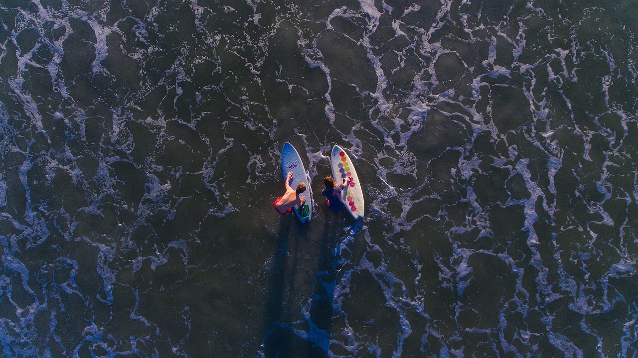 海洋大探险,探索未知的蓝色宝库 海洋大探险,探索未知的蓝色宝库