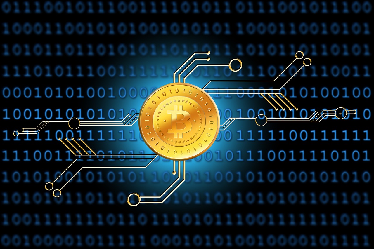 游戏资讯及玩法攻略,深入探索游戏世界 游戏资讯及玩法攻略,深入探索游戏世界