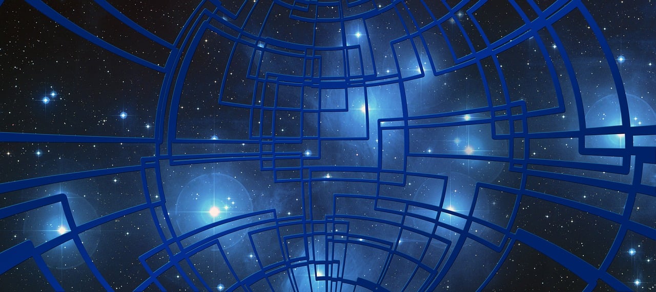 新闻联播，数字背后的国家记忆