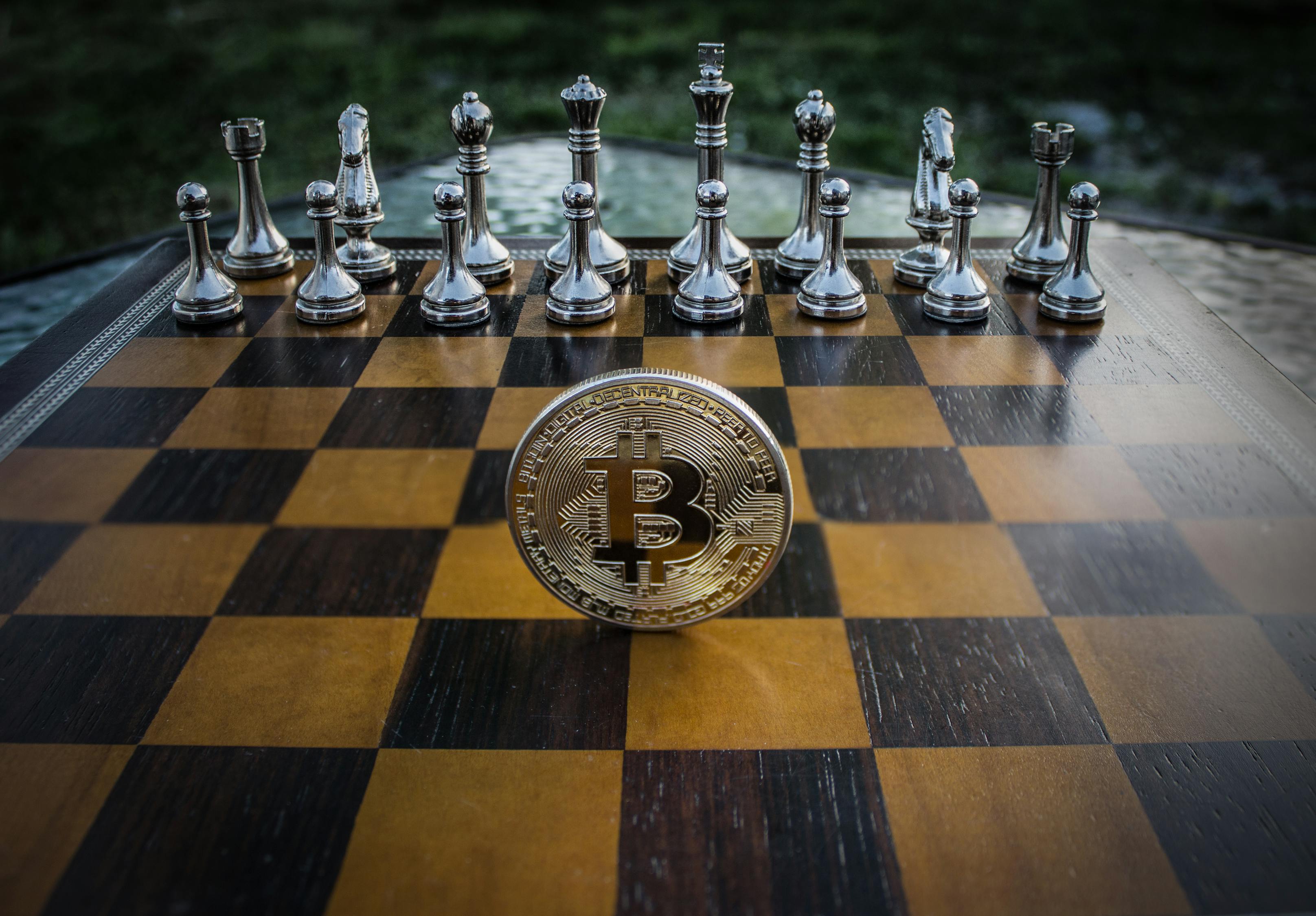 游戏热点资讯，探索2023年的游戏世界
