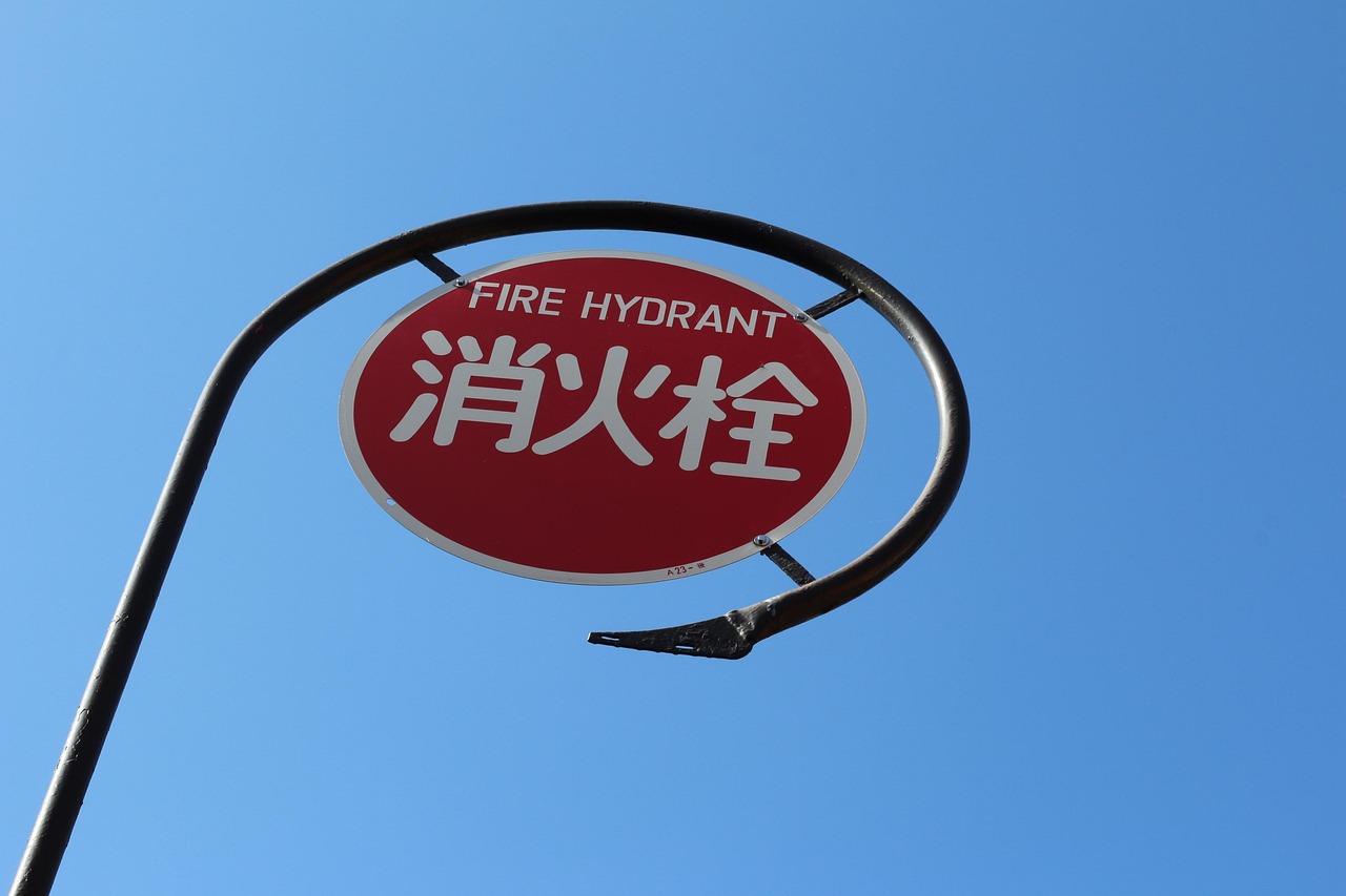 小米禁止安装游戏App，对用户体验和市场生态的影响